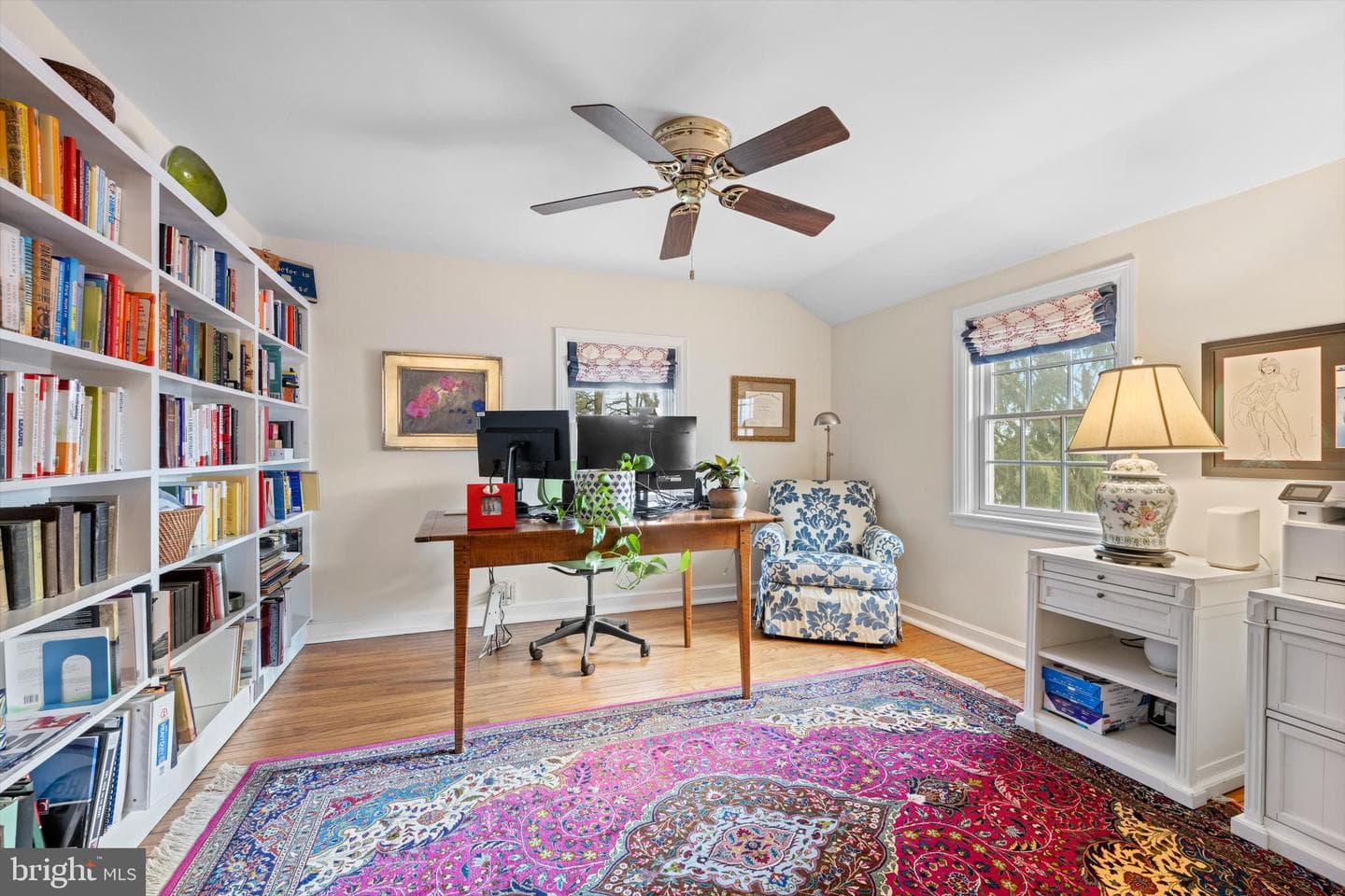 6760 Chapel Road photo 32