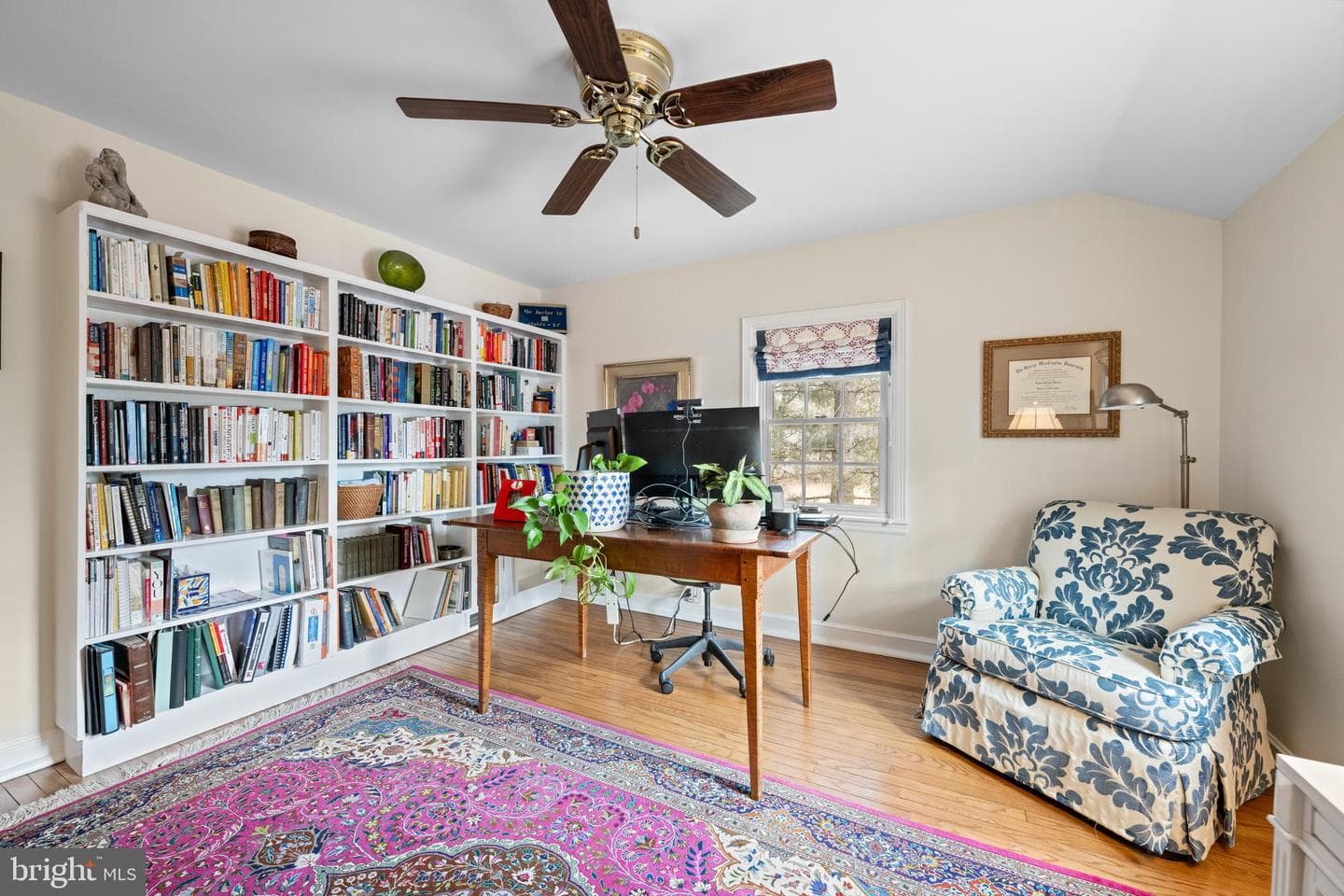 6760 Chapel Road photo 33