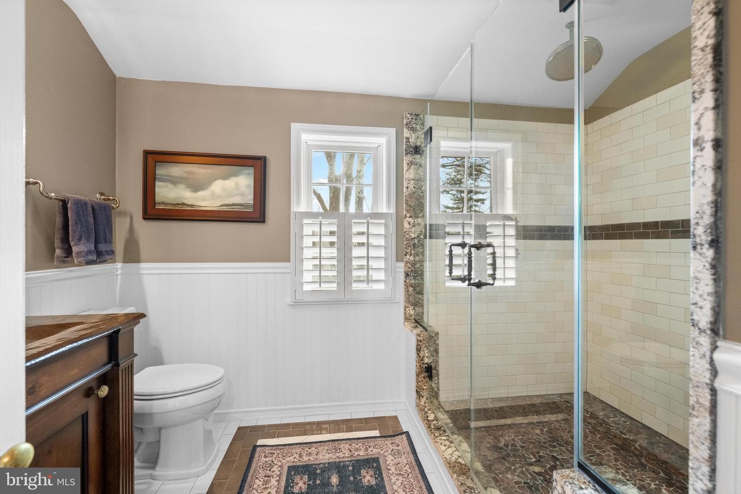 6760 Chapel Road photo 35