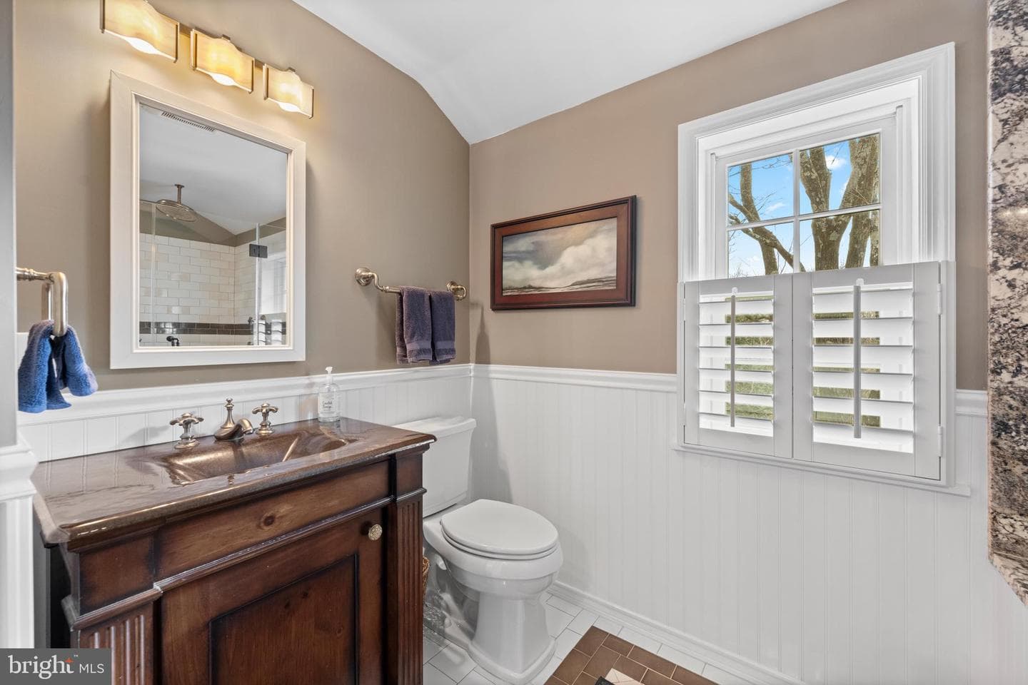 6760 Chapel Road photo 36