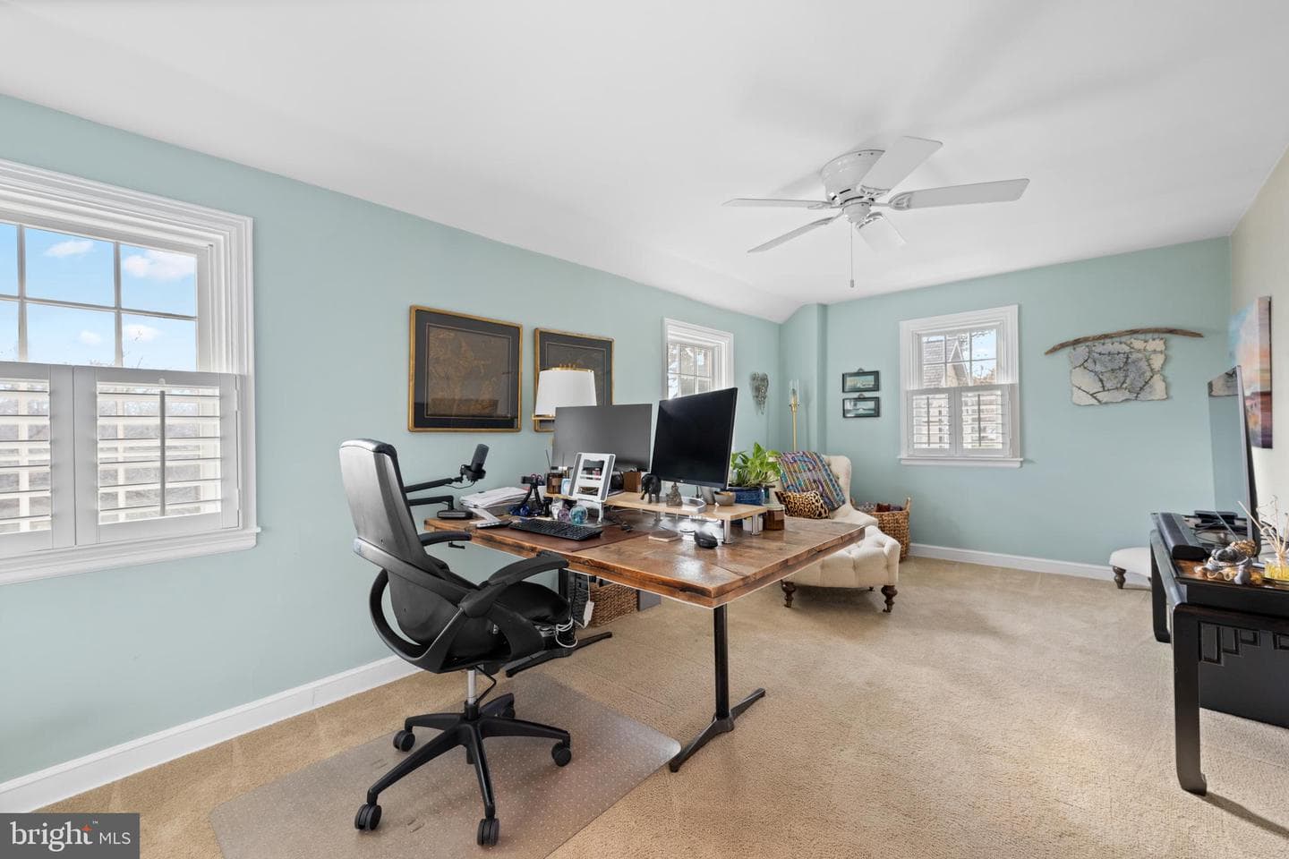 6760 Chapel Road photo 38