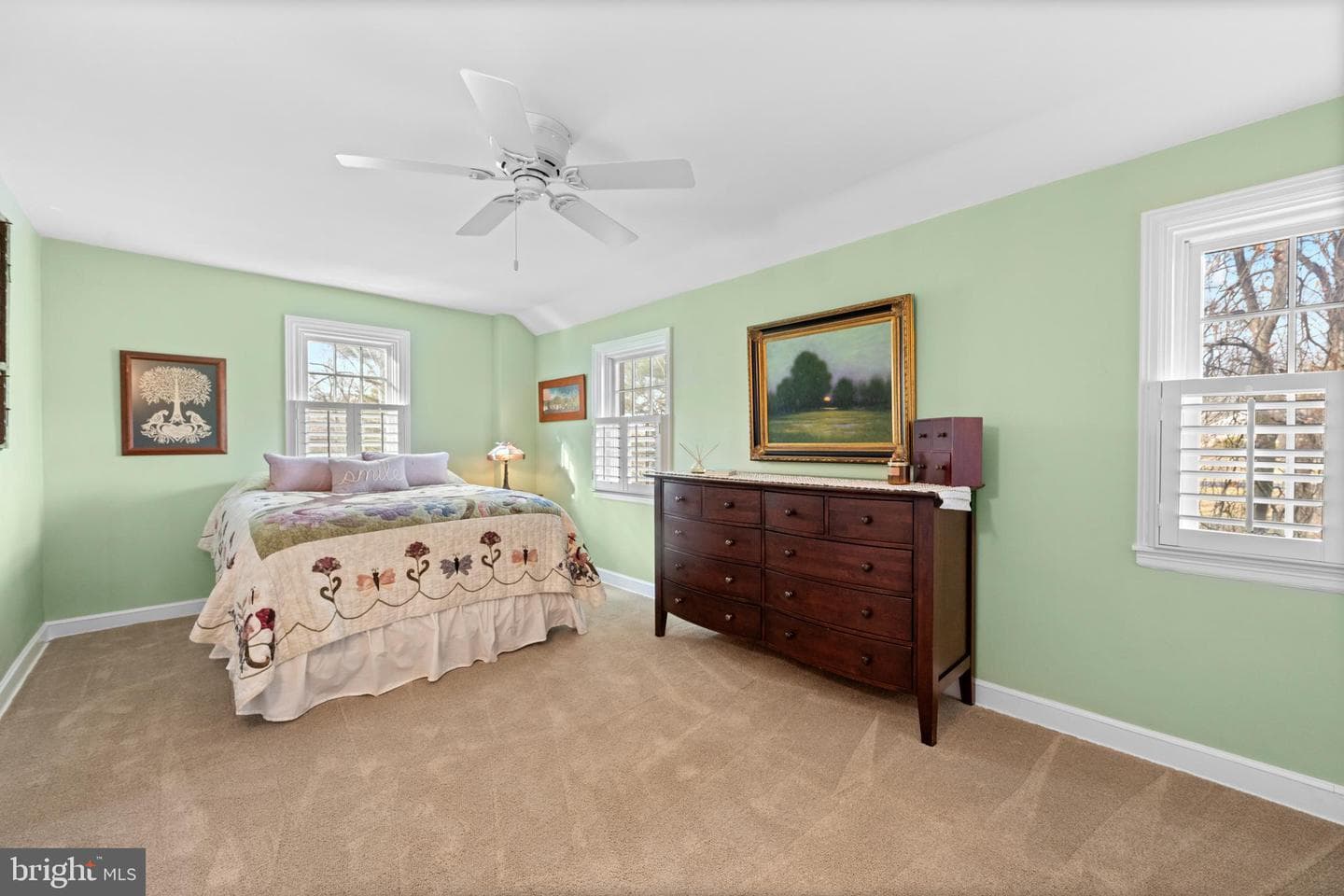 6760 Chapel Road photo 39