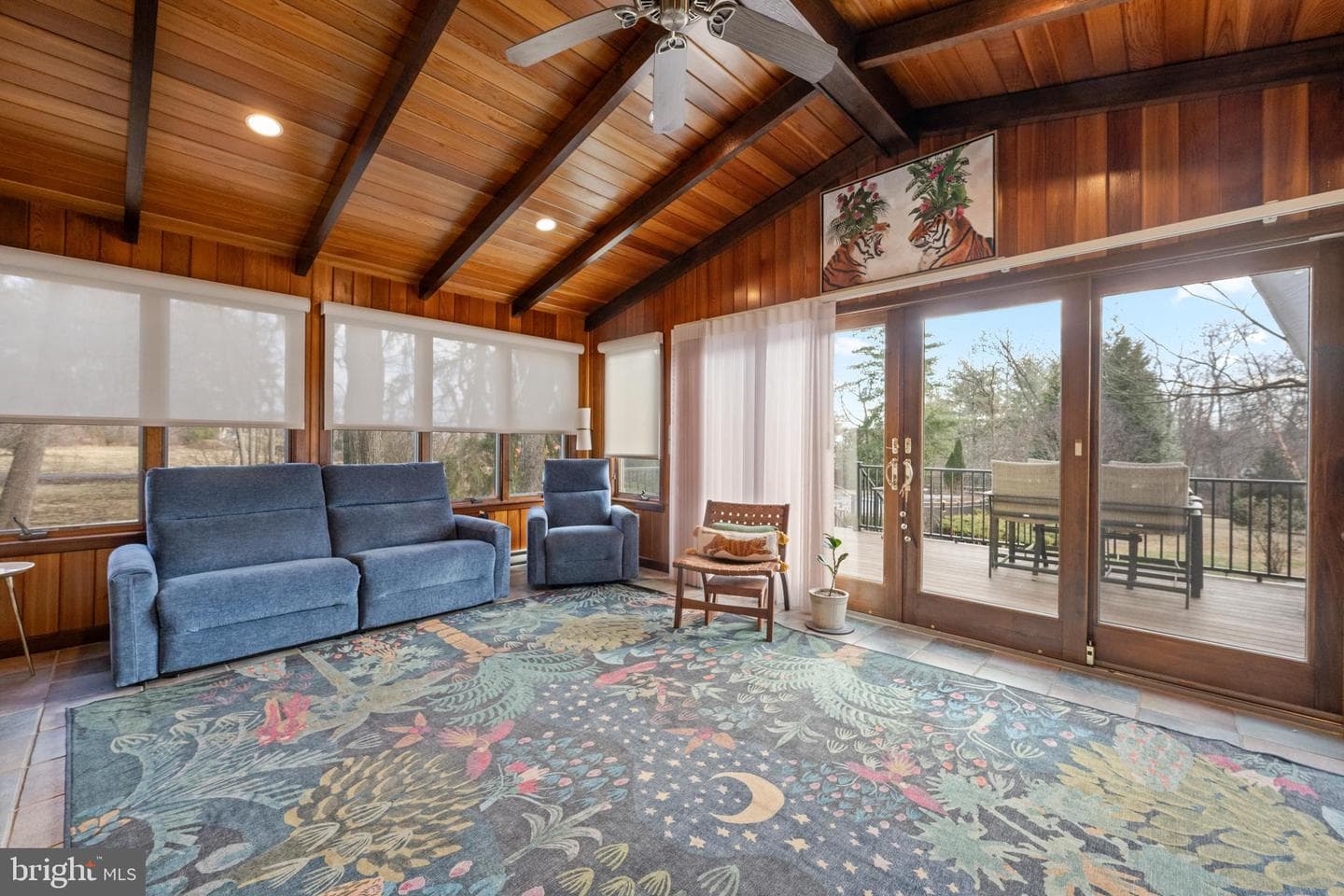 6760 Chapel Road photo 40
