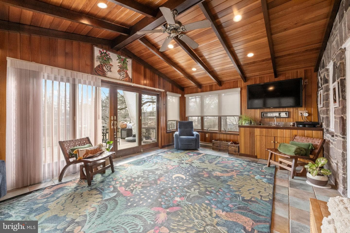 6760 Chapel Road photo 41