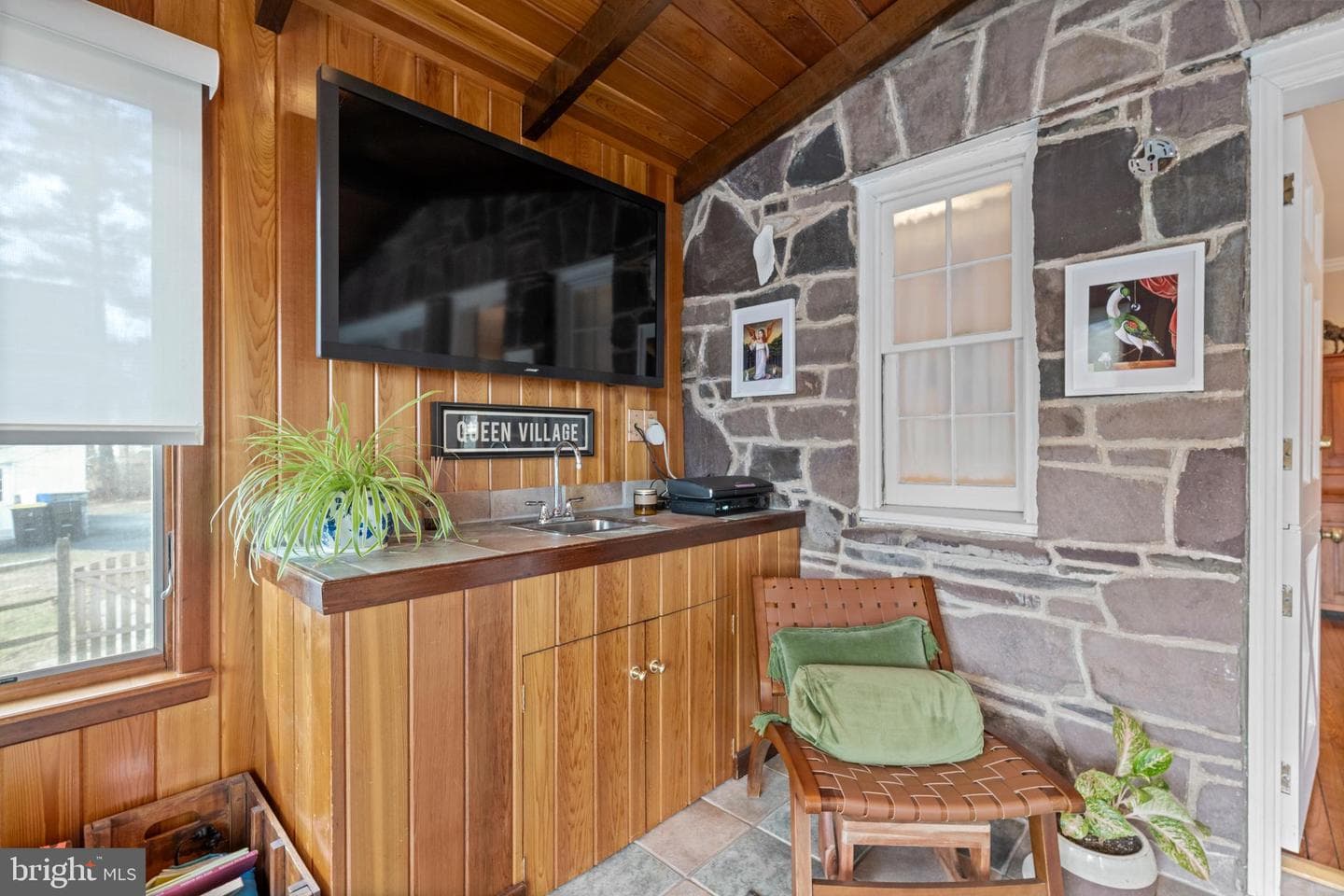 6760 Chapel Road photo 42