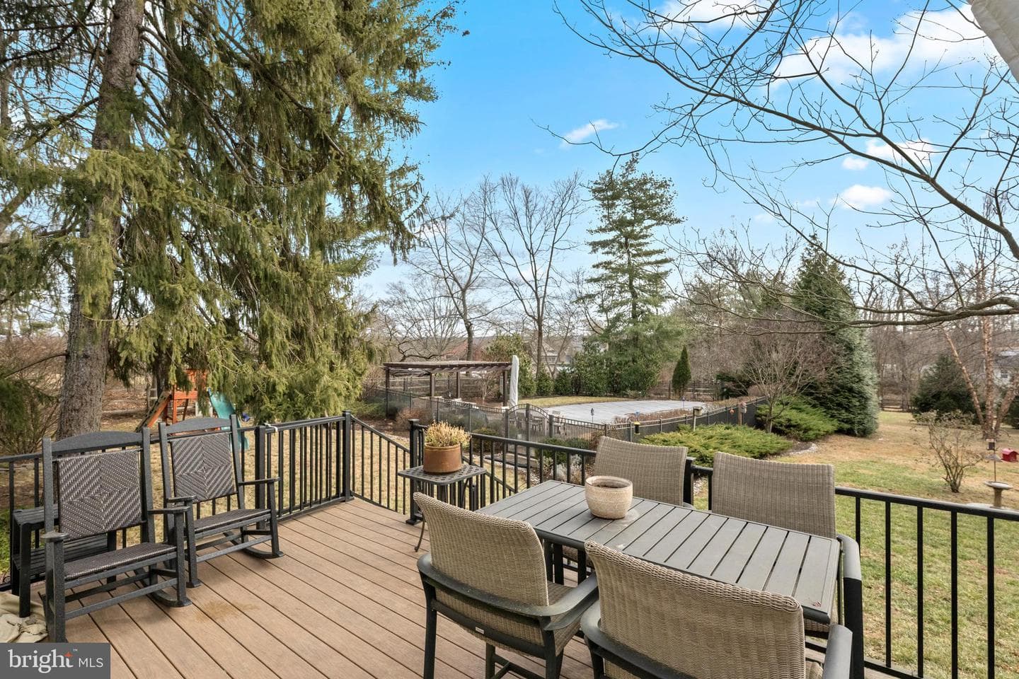 6760 Chapel Road photo 43