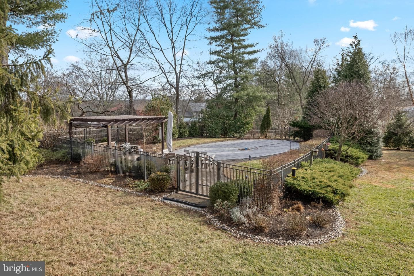 6760 Chapel Road photo 44