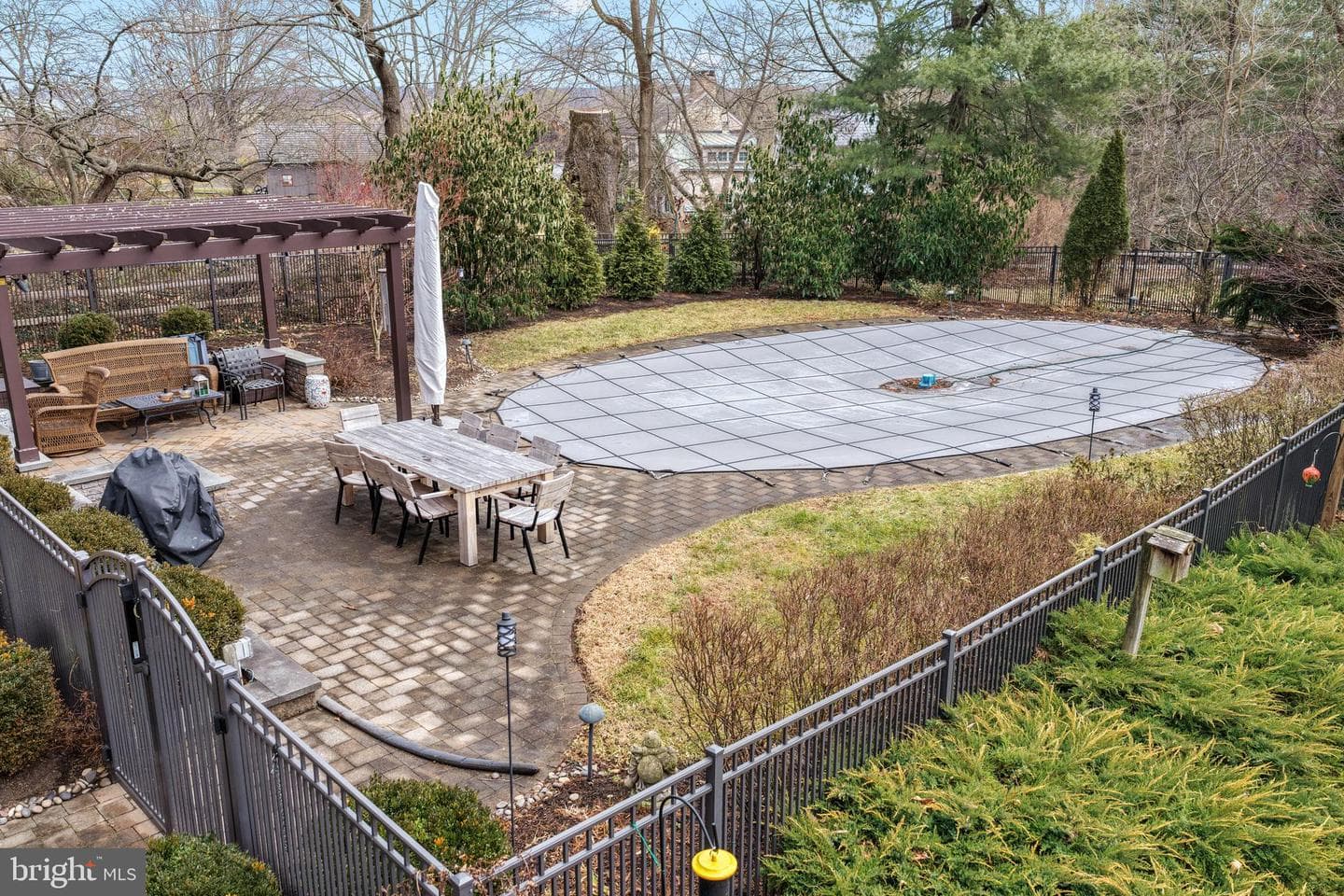 6760 Chapel Road photo 45