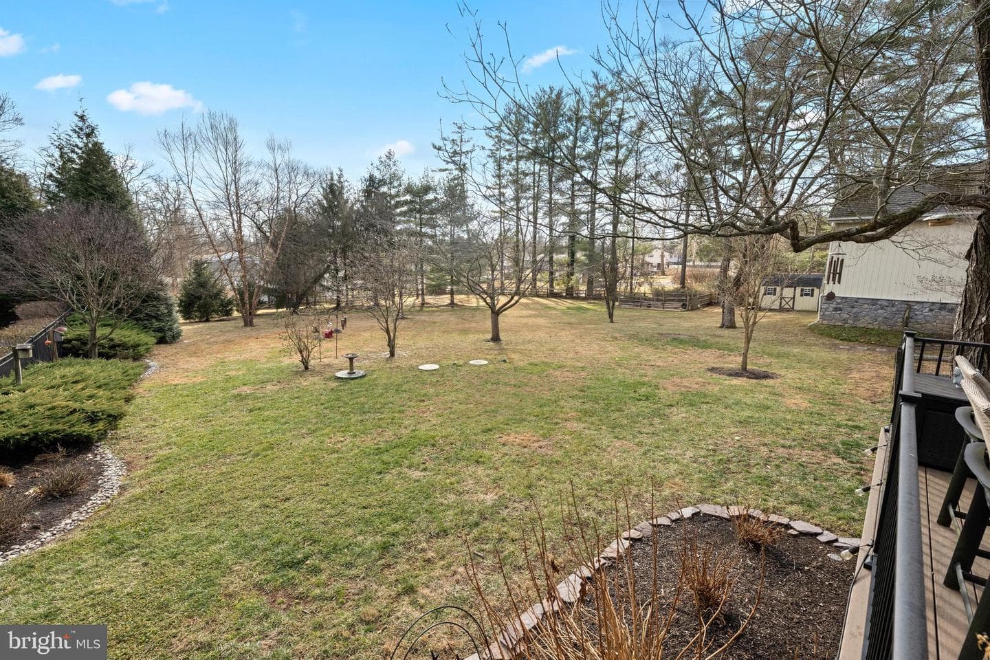 6760 Chapel Road photo 46