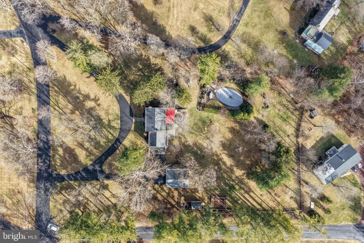 6760 Chapel Road photo 48