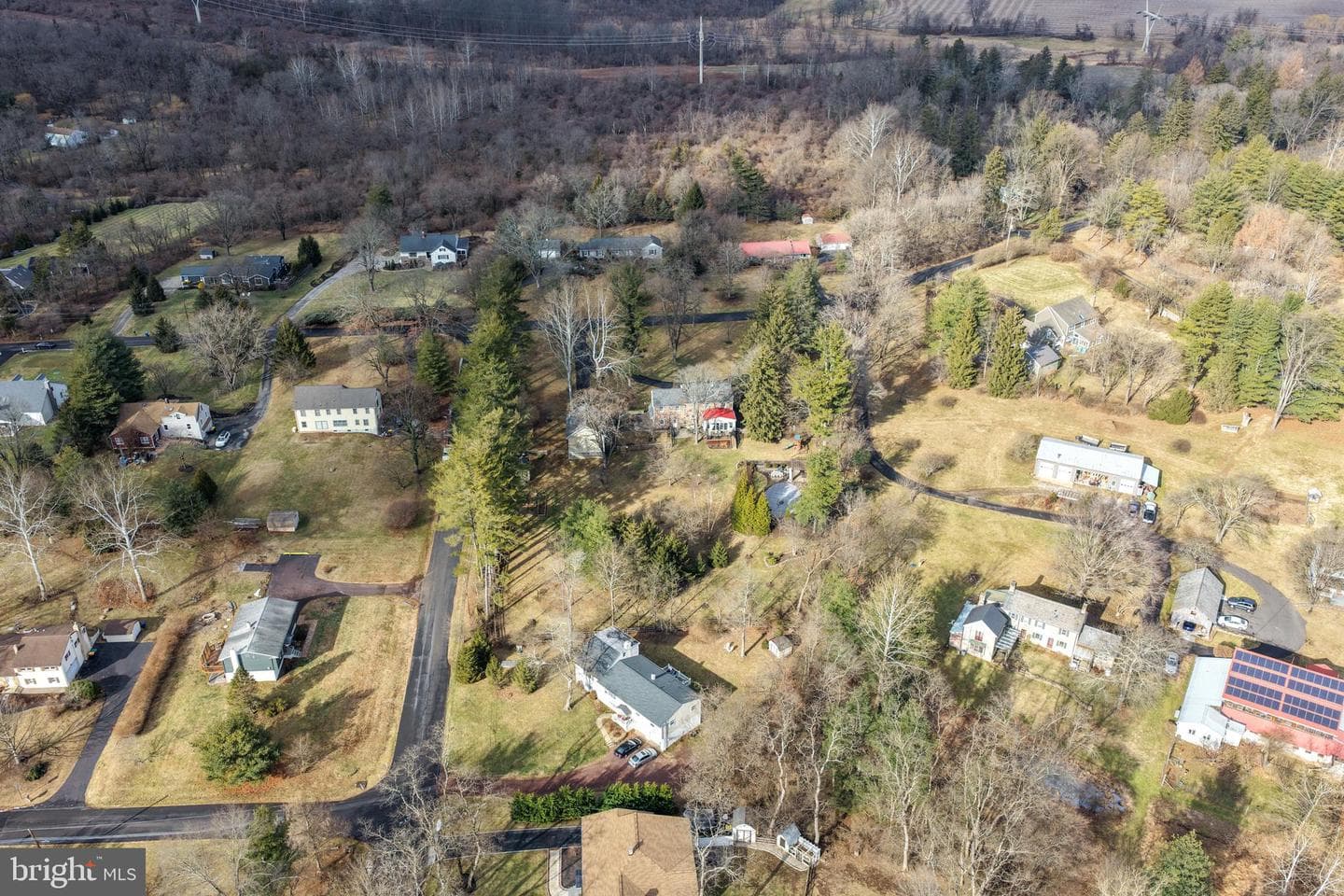 6760 Chapel Road photo 49