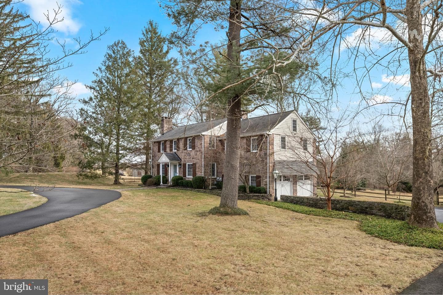 6760 Chapel Road photo 5