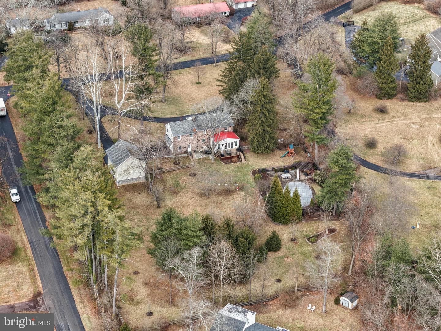 6760 Chapel Road photo 50