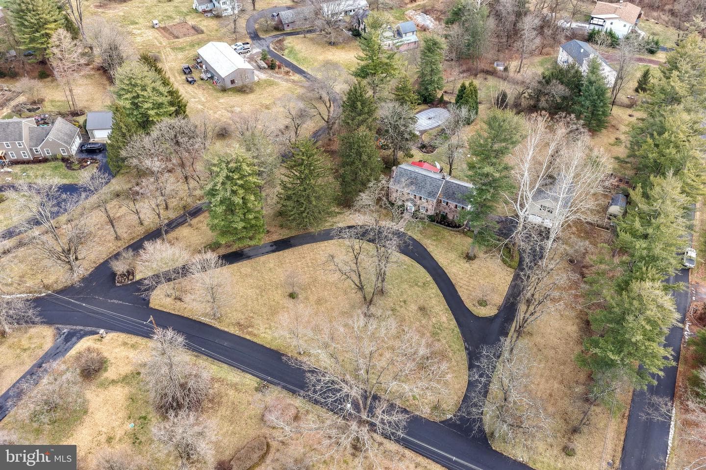 6760 Chapel Road photo 51