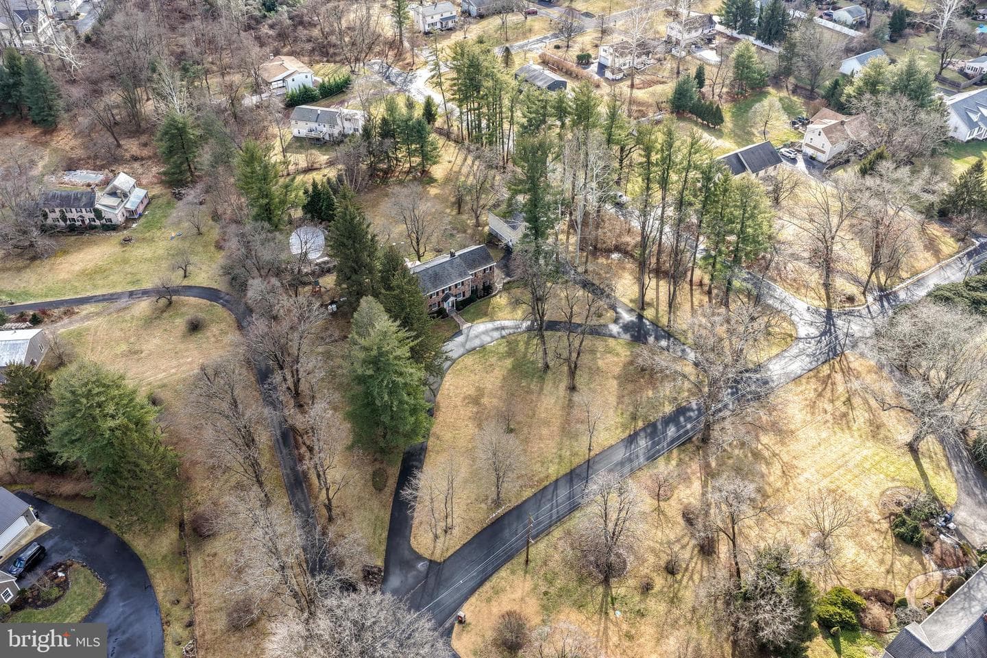 6760 Chapel Road photo 52