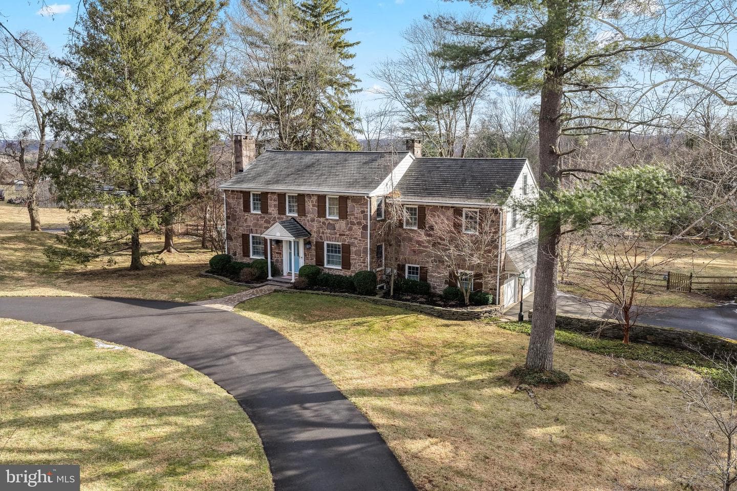 6760 Chapel Road photo 6