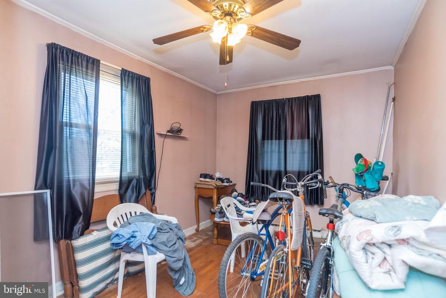 6343 Craig Avenue photo 10