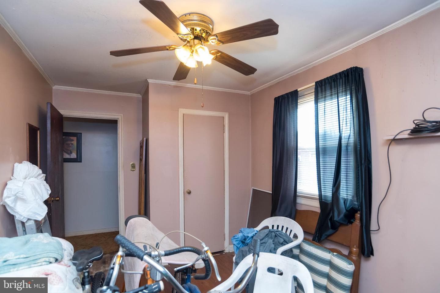 6343 Craig Avenue photo 11