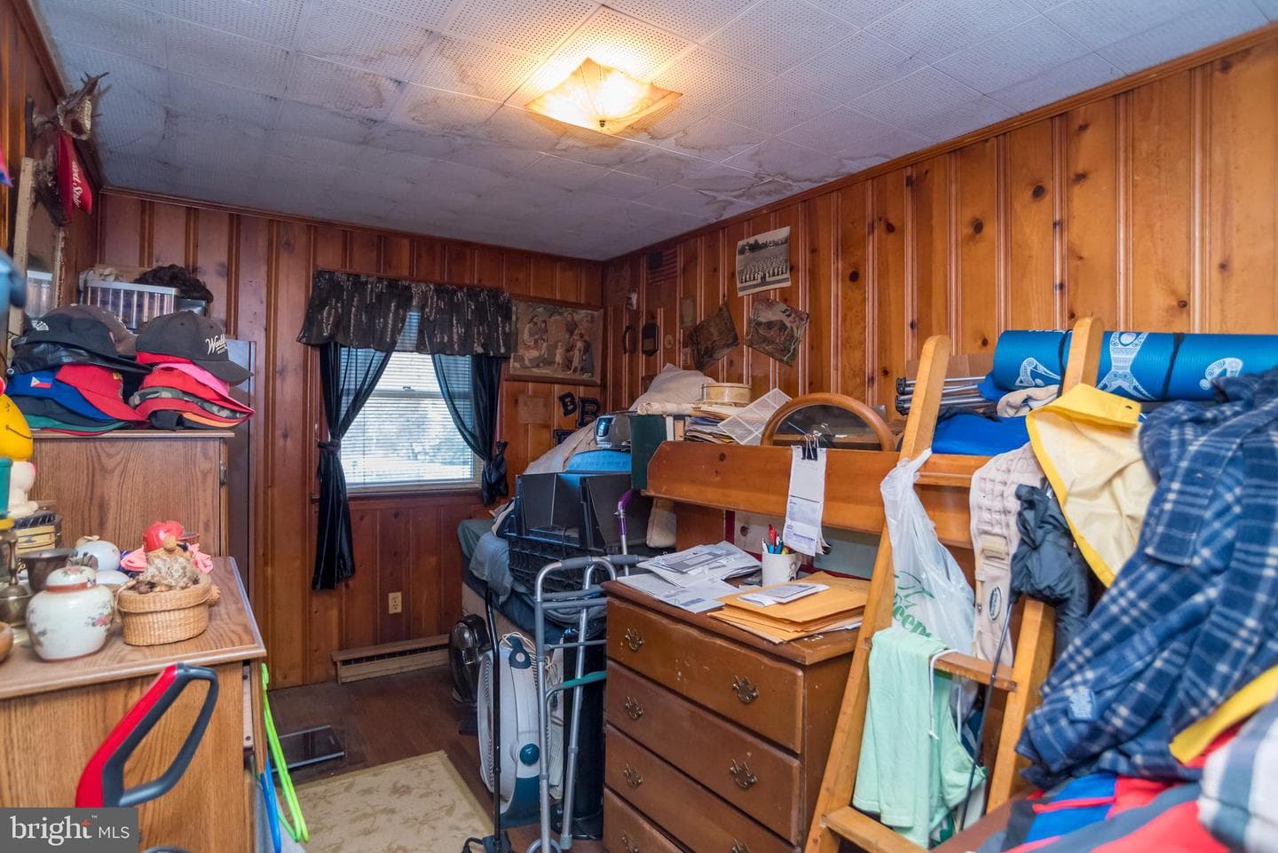 6343 Craig Avenue photo 12