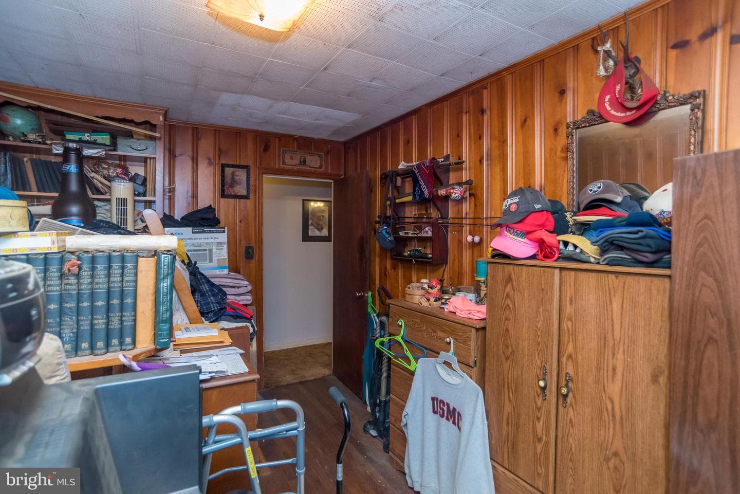 6343 Craig Avenue photo 13