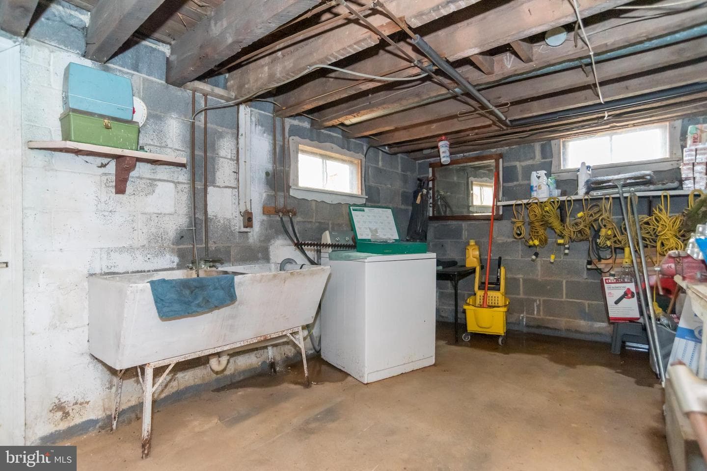 6343 Craig Avenue photo 14