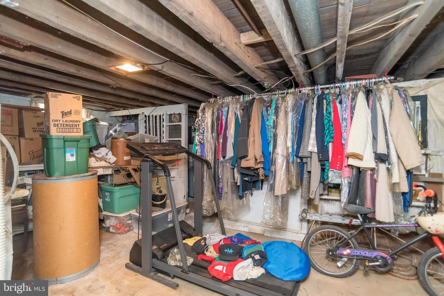 6343 Craig Avenue photo 15