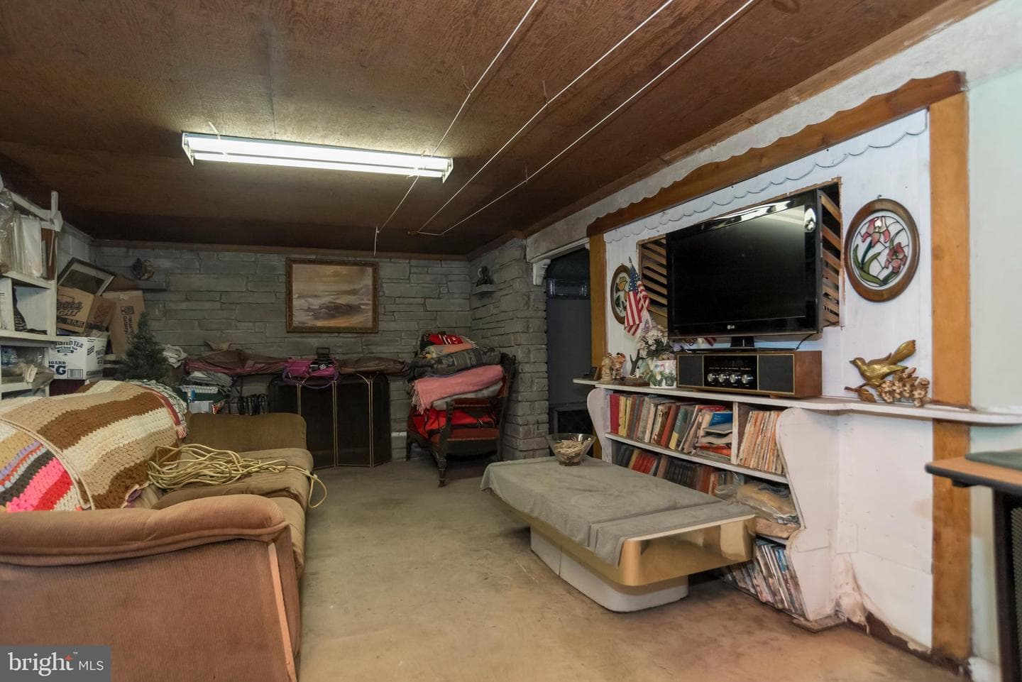 6343 Craig Avenue photo 16