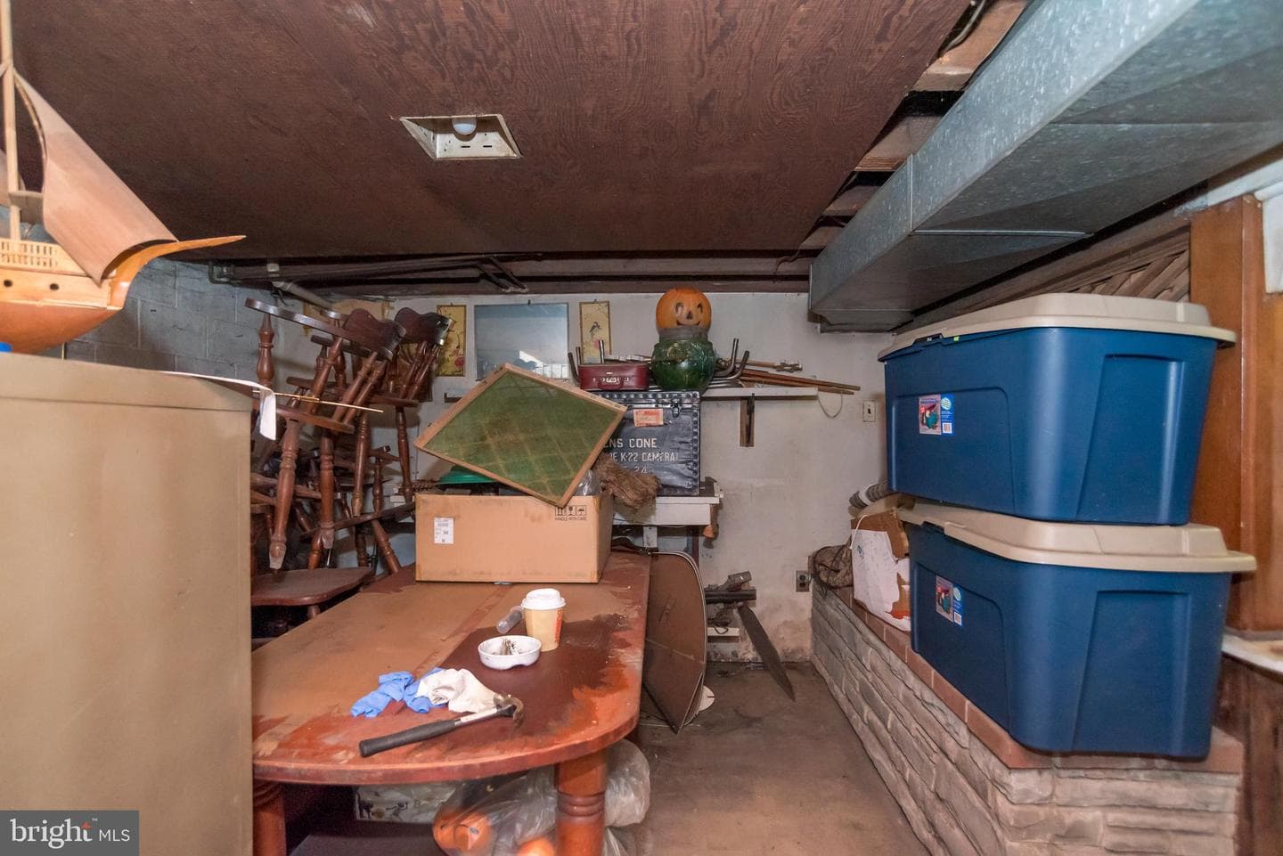 6343 Craig Avenue photo 18