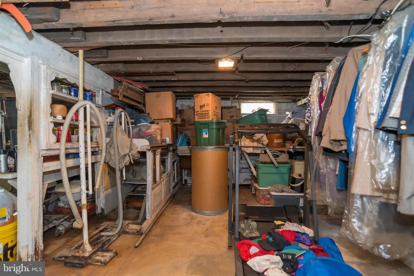 6343 Craig Avenue photo 19