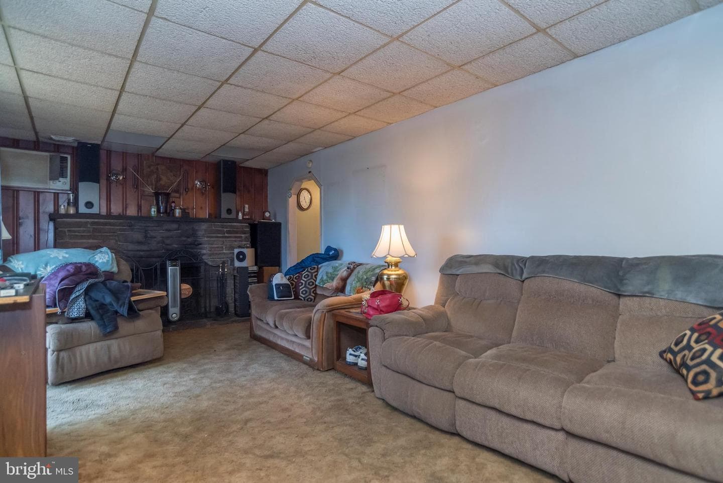 6343 Craig Avenue photo 2