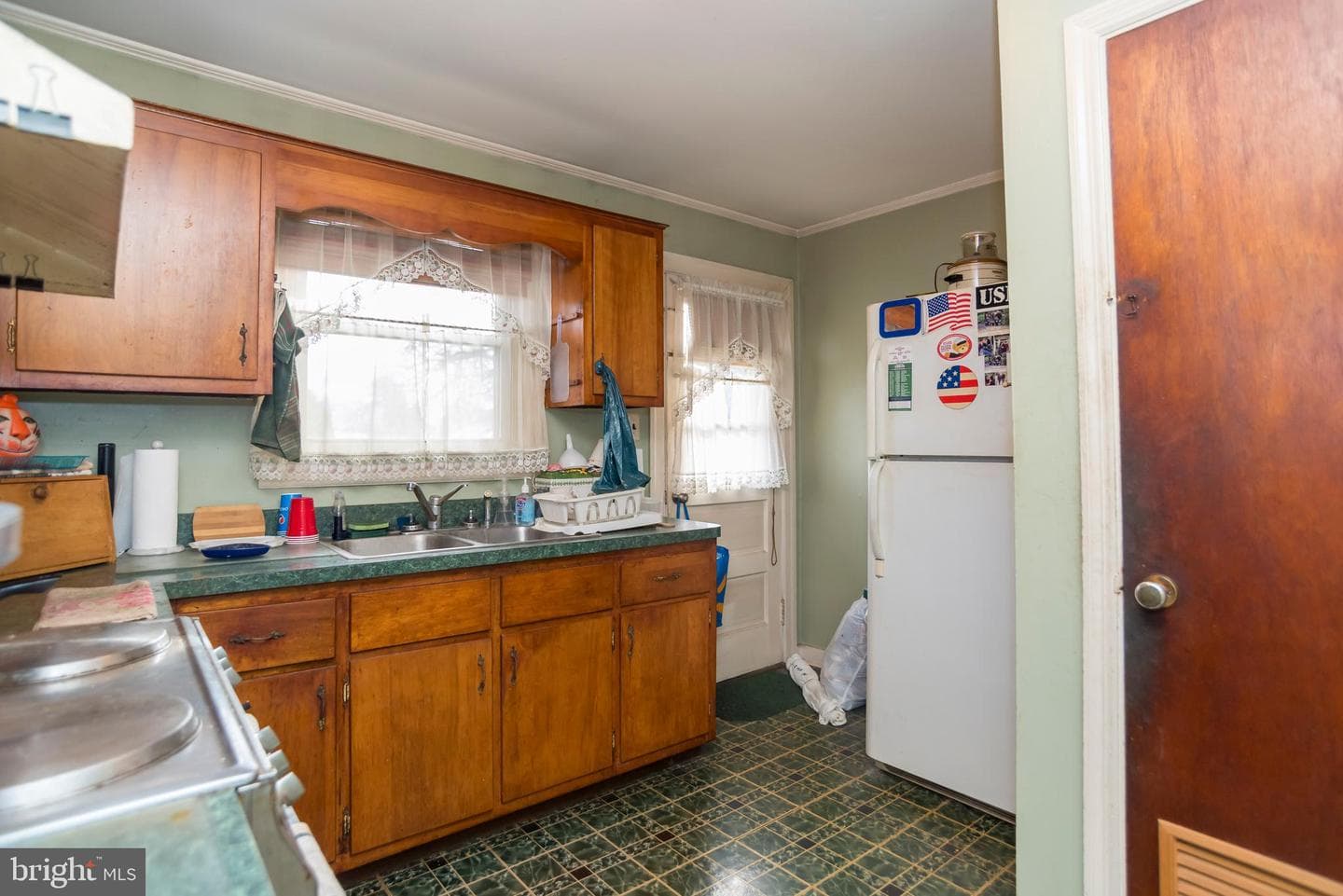 6343 Craig Avenue photo 20
