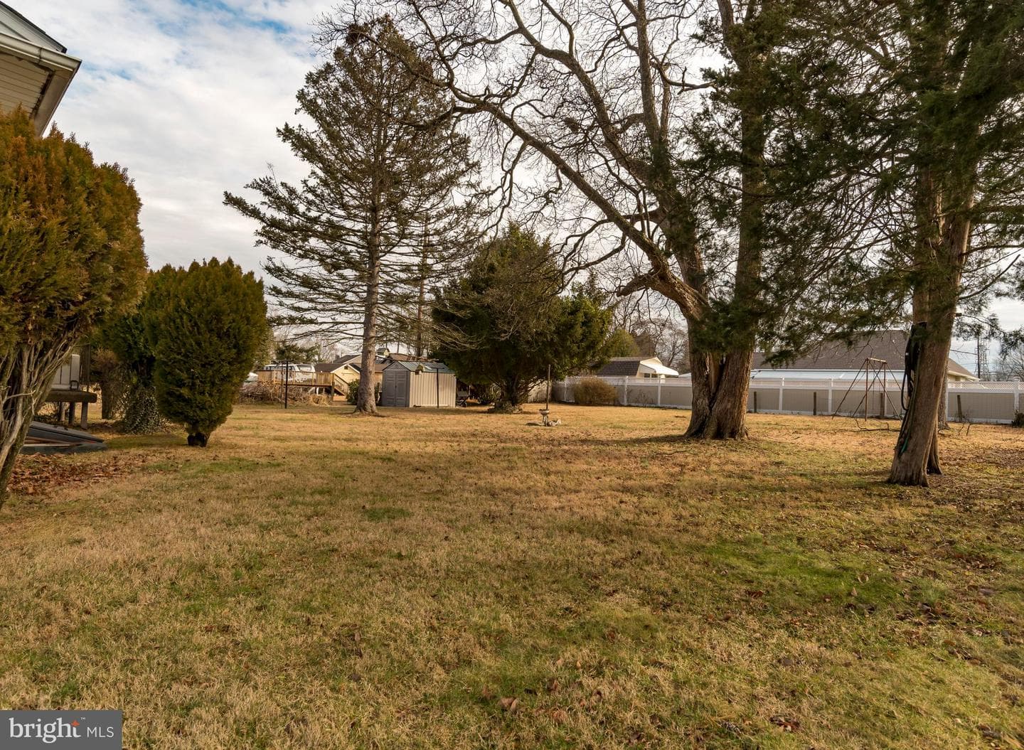6343 Craig Avenue photo 23
