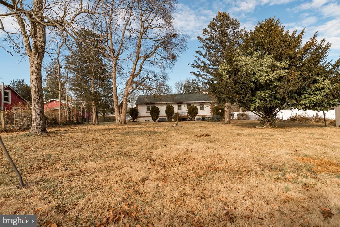 6343 Craig Avenue photo 24