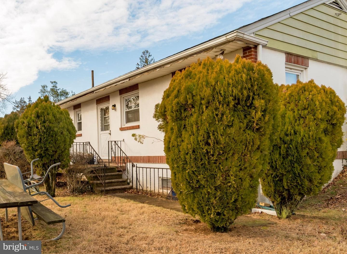 6343 Craig Avenue photo 26