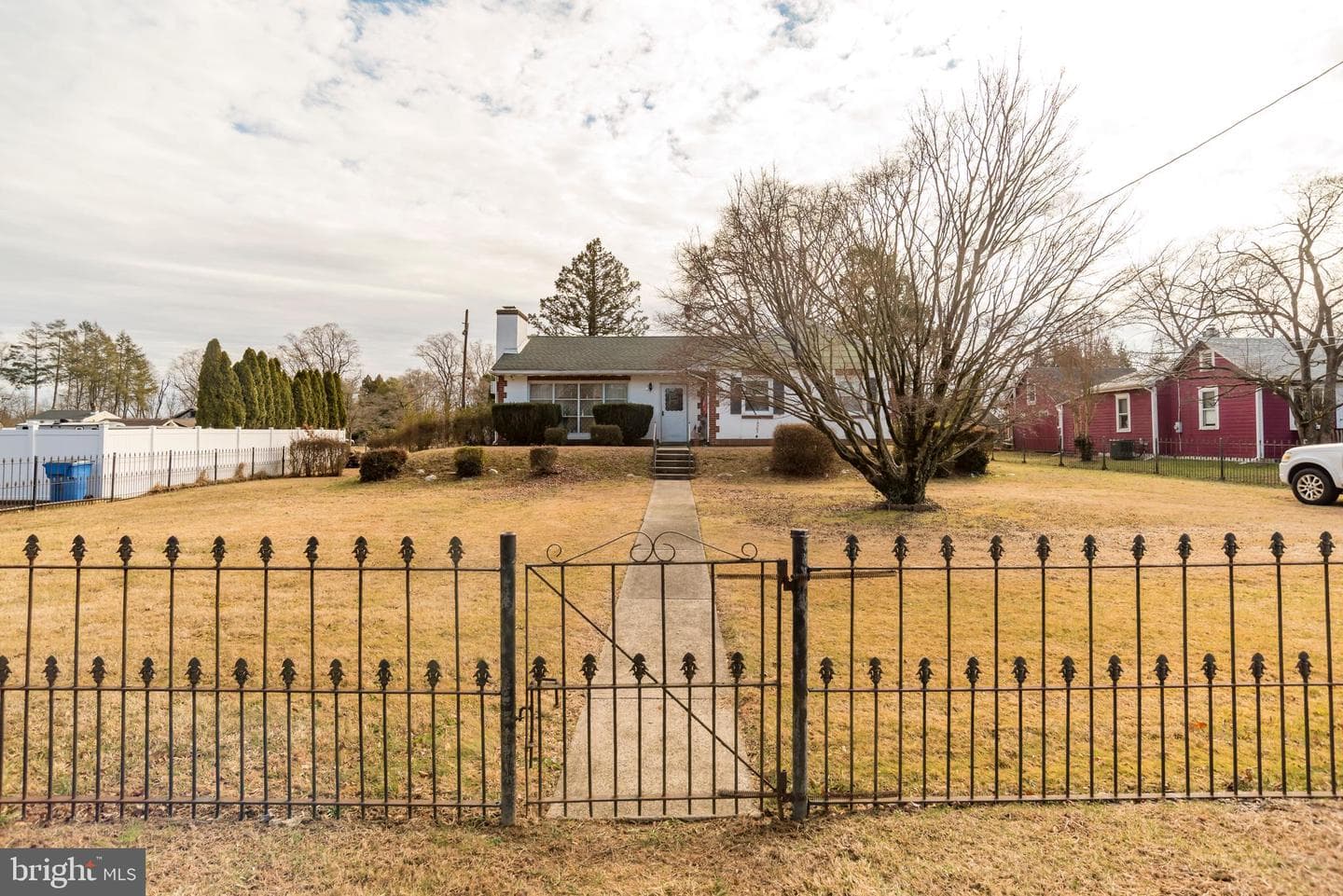 6343 Craig Avenue photo 27