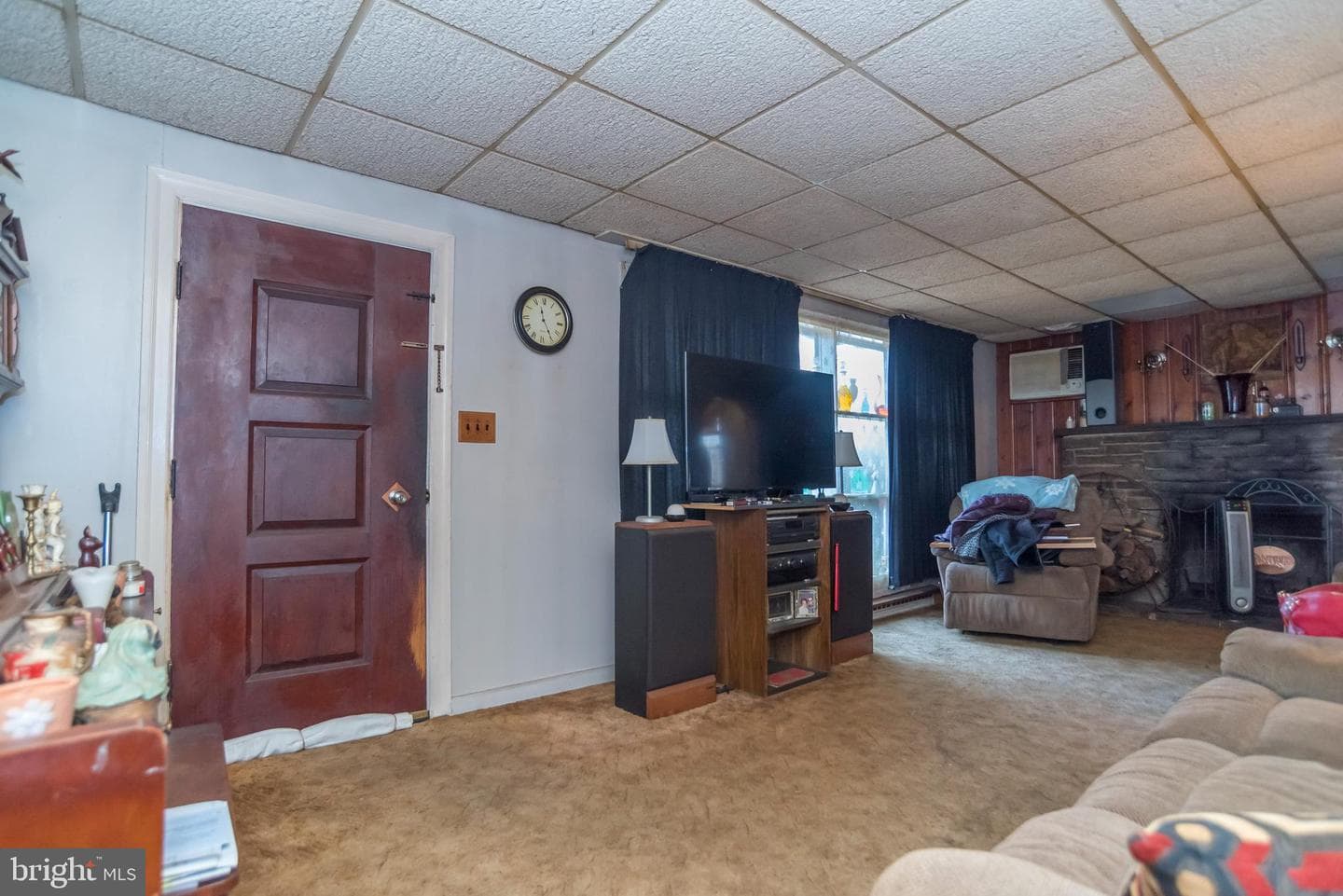 6343 Craig Avenue photo 3