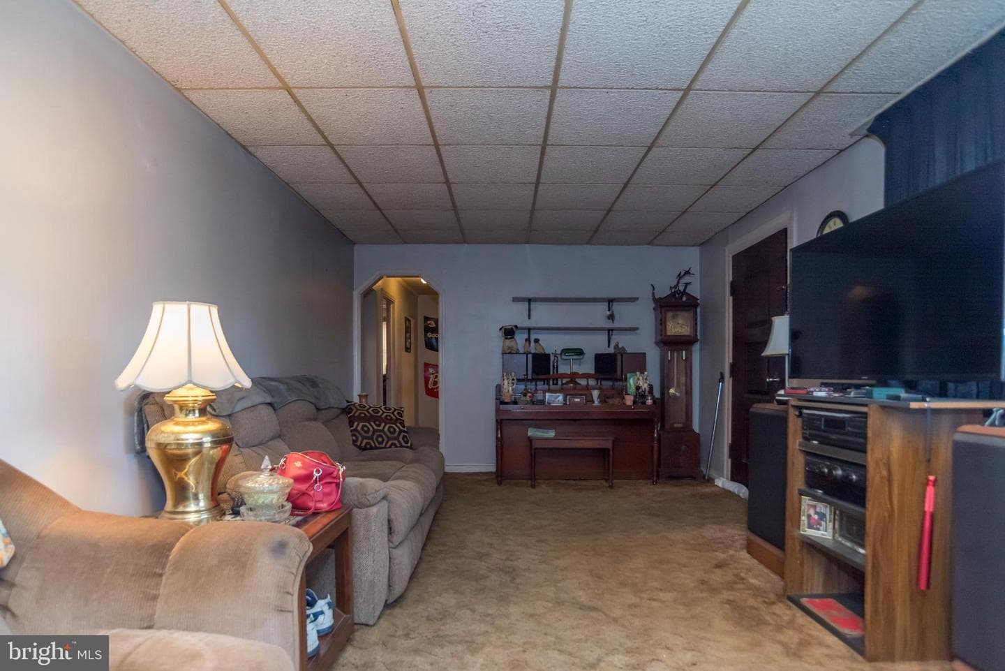 6343 Craig Avenue photo 5