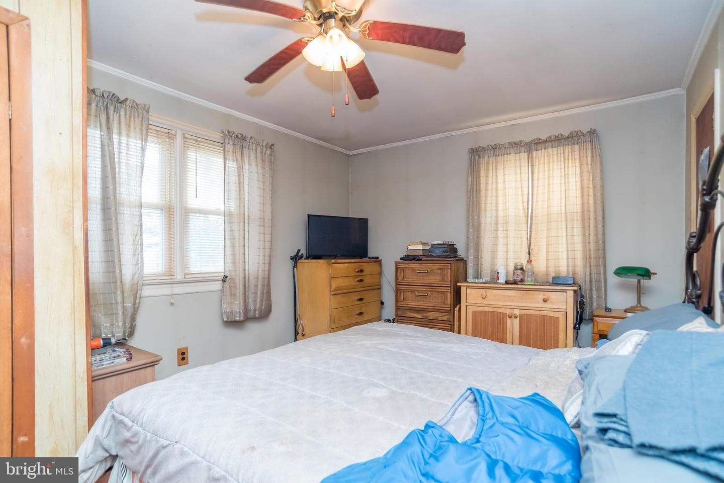 6343 Craig Avenue photo 7