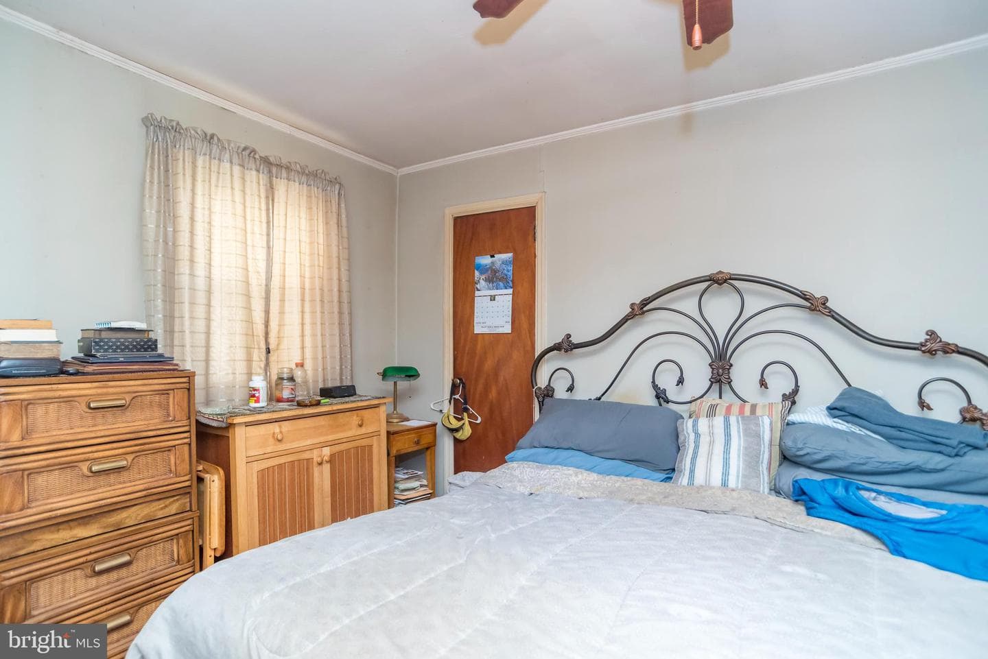 6343 Craig Avenue photo 8