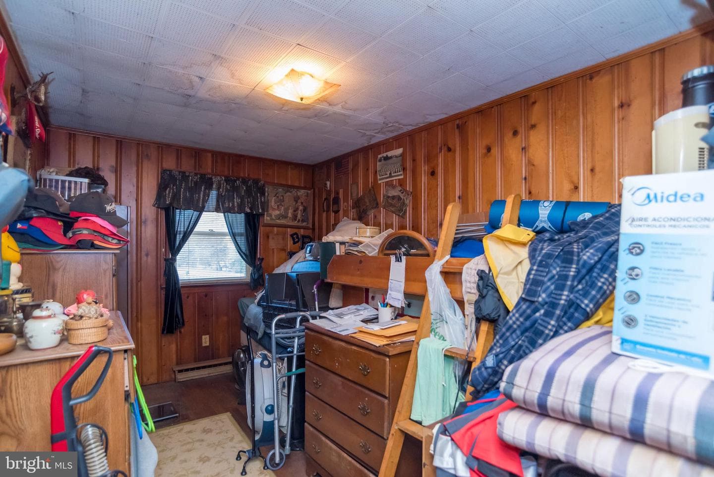 6343 Craig Avenue photo 9
