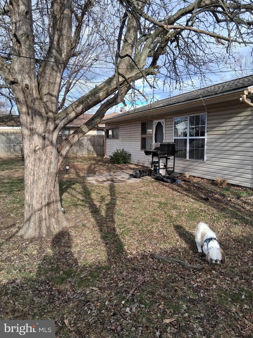 23 Burning Bush Lane photo 14