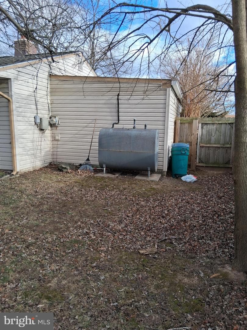 23 Burning Bush Lane photo 15