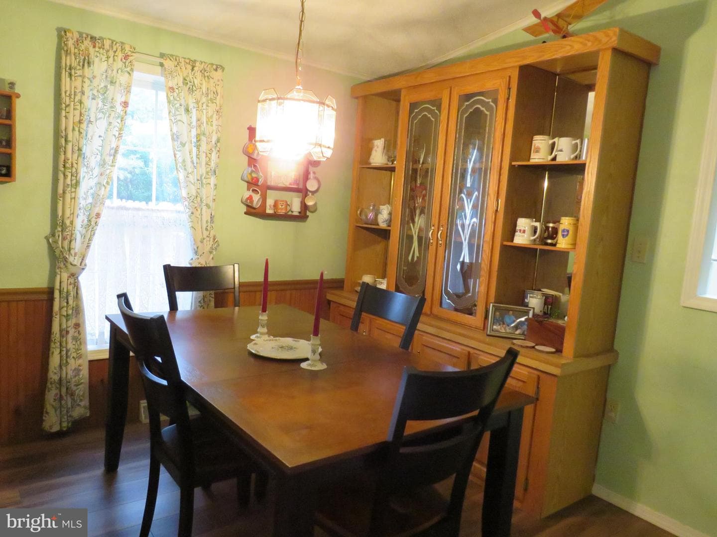 22 Wisteria Court photo 13