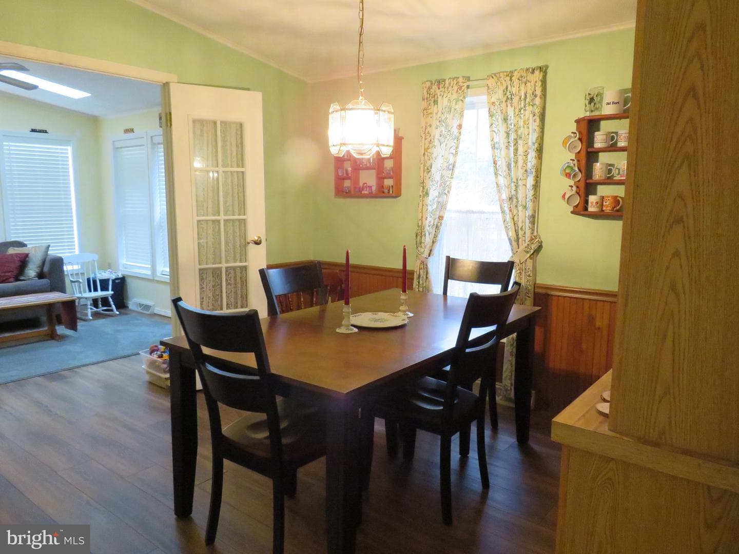 22 Wisteria Court photo 15