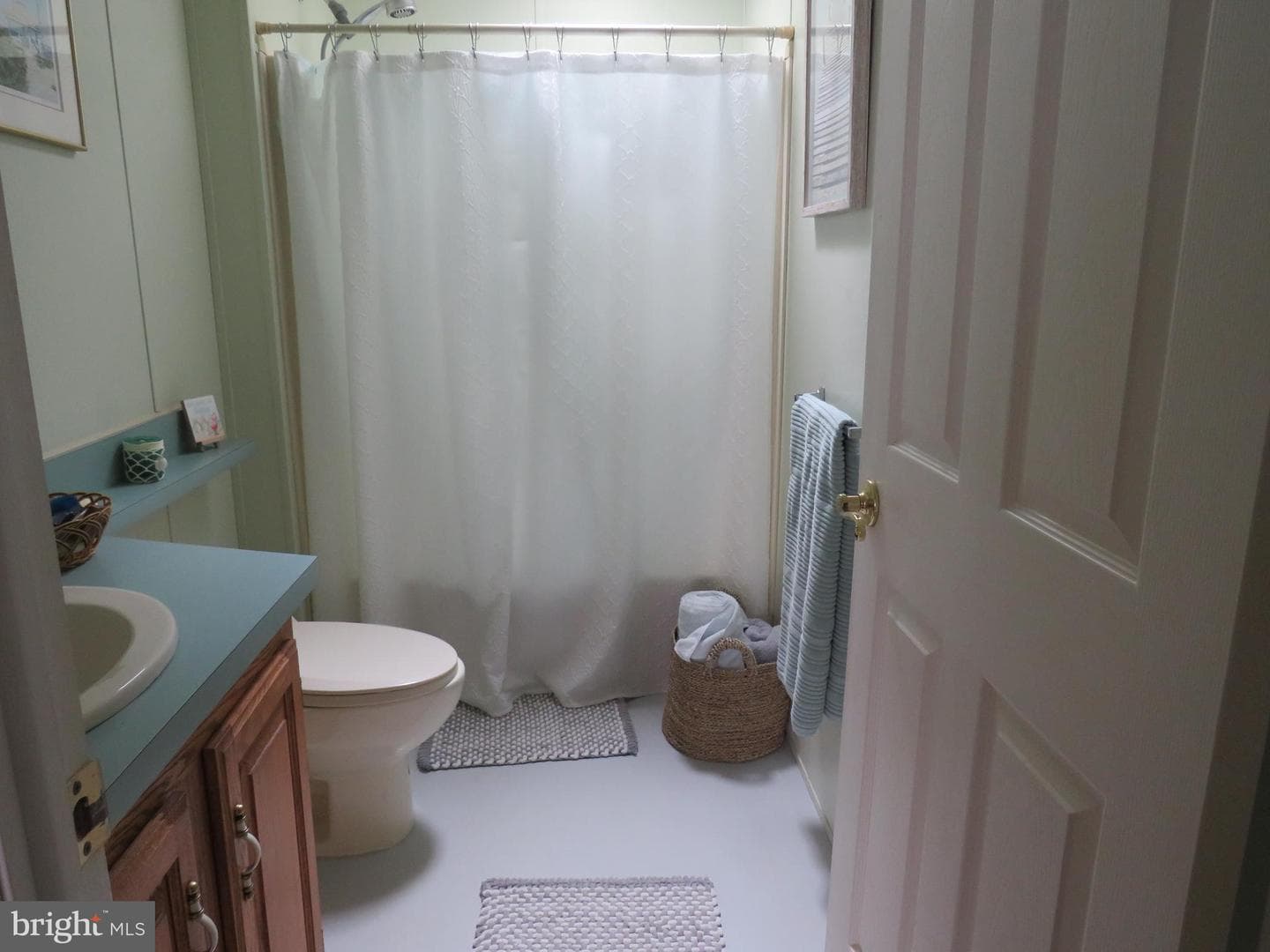 22 Wisteria Court photo 18