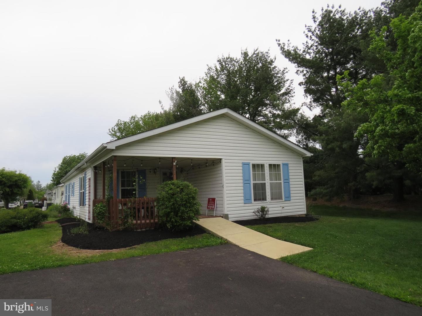 22 Wisteria Court, New Hope