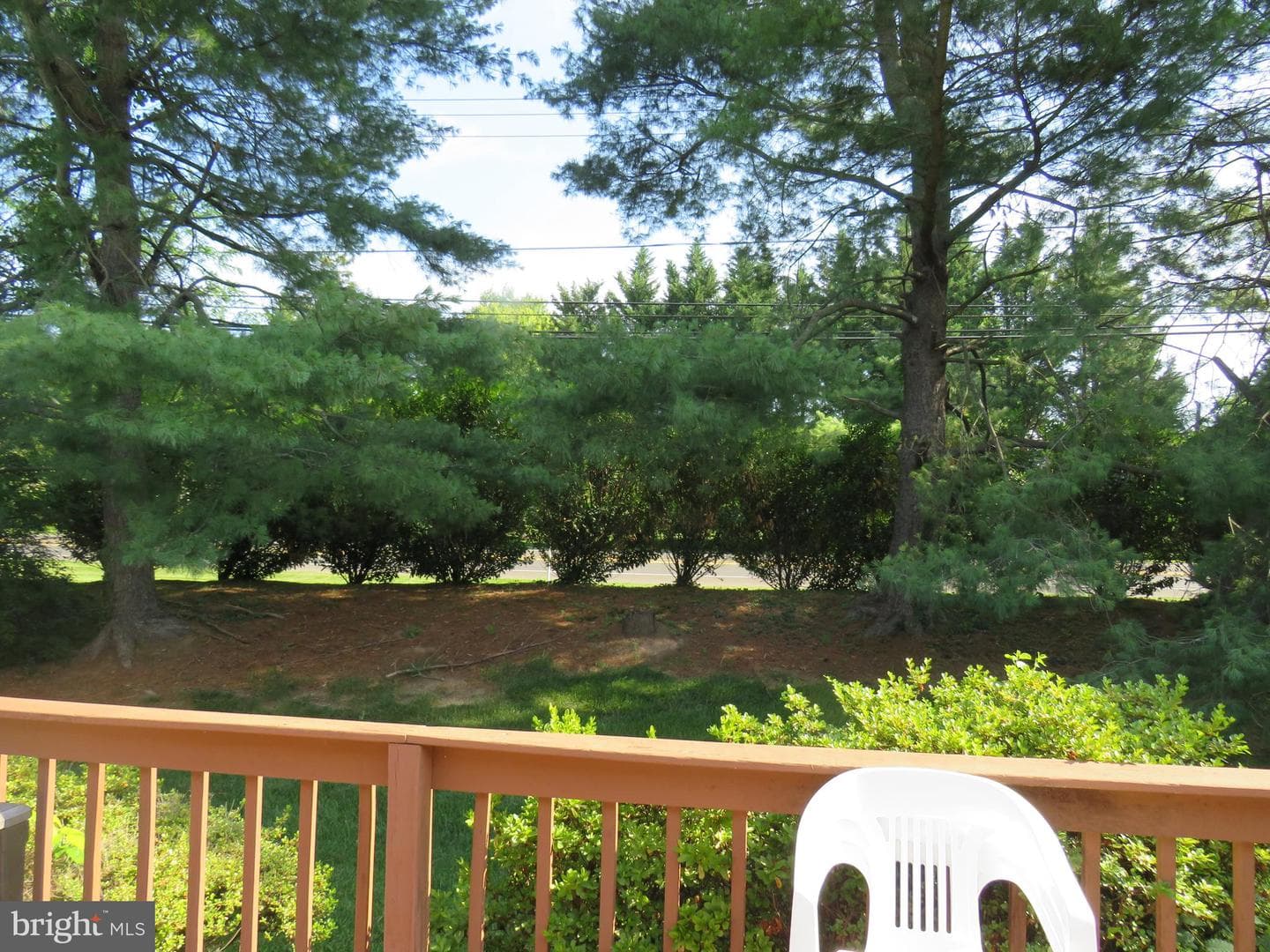 22 Wisteria Court photo 37
