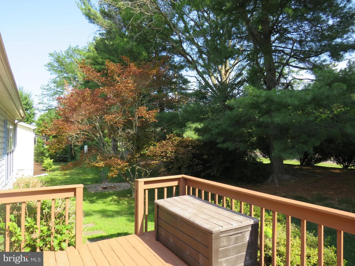 22 Wisteria Court photo 38