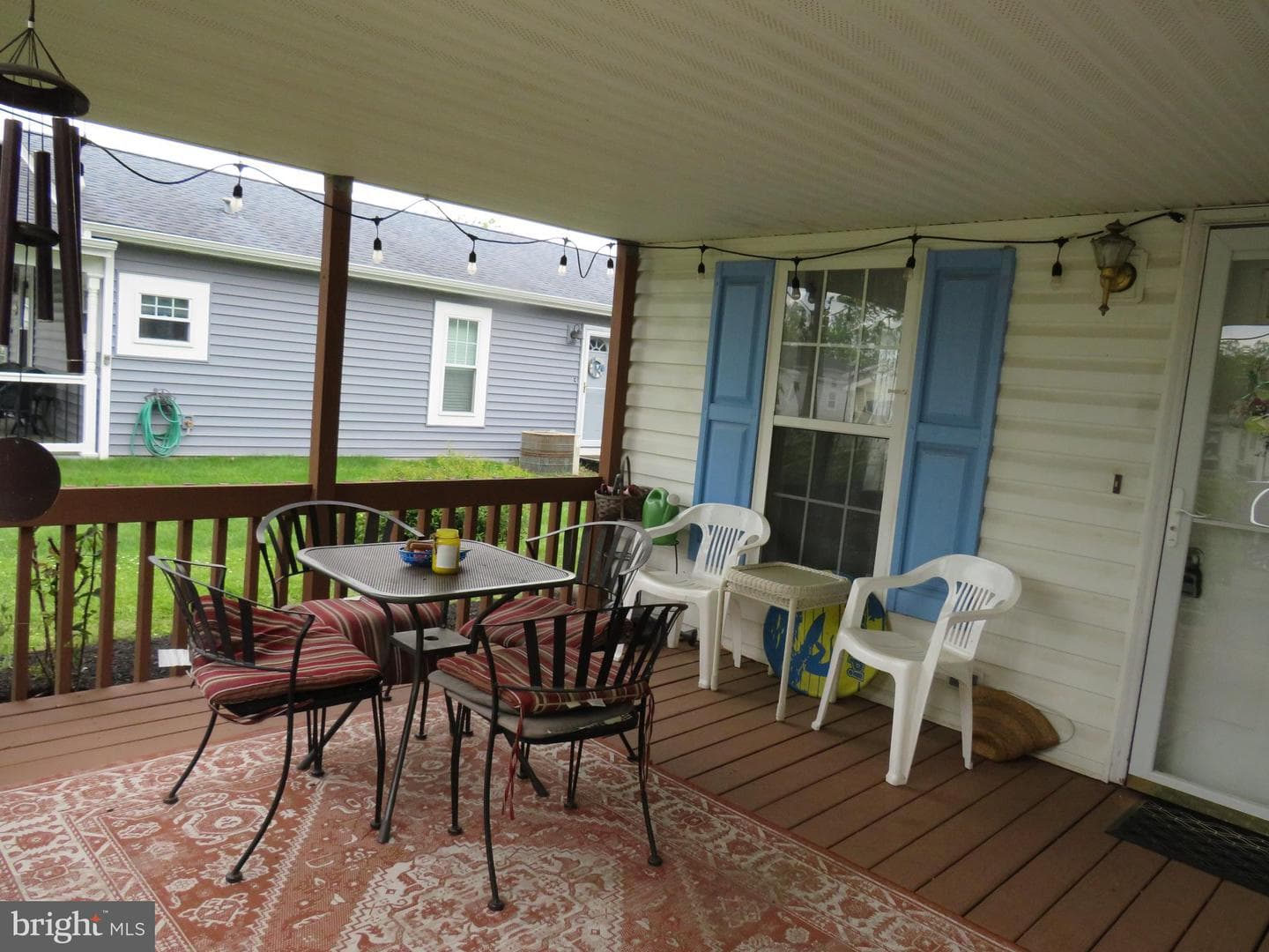 22 Wisteria Court photo 4