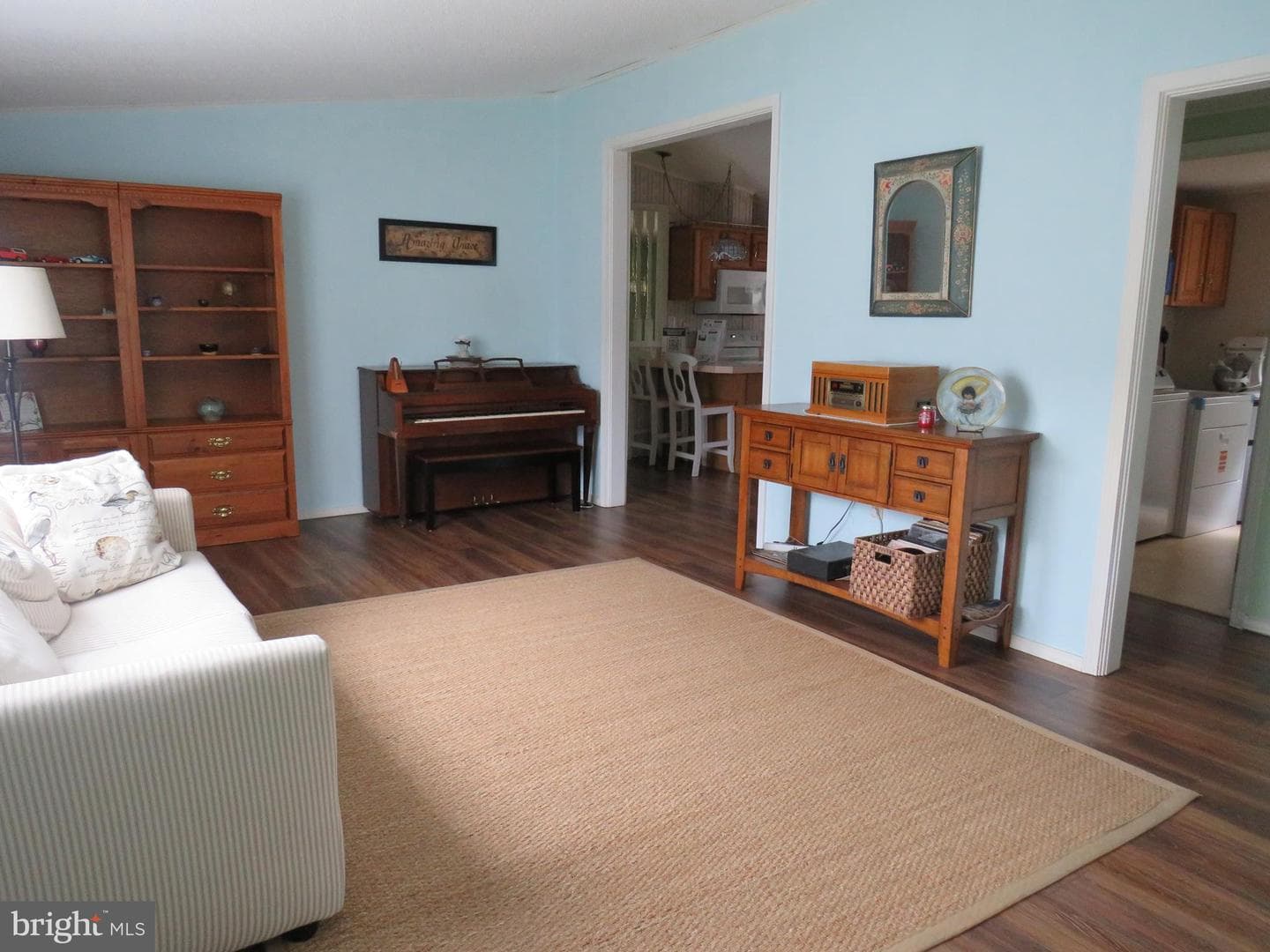 22 Wisteria Court photo 7